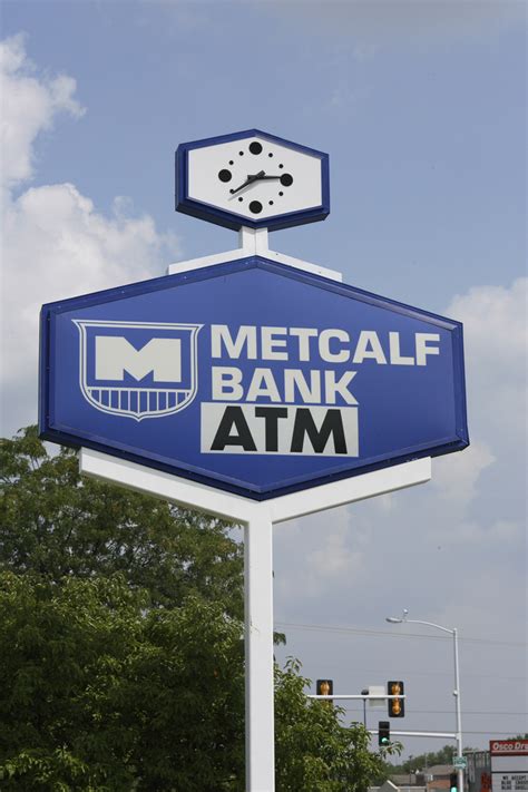fnbstl|metcalf bank log in.